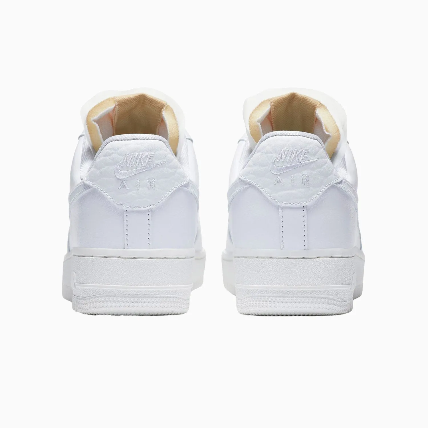 Women's Nike Air Force 1 `07 LX "Bling"